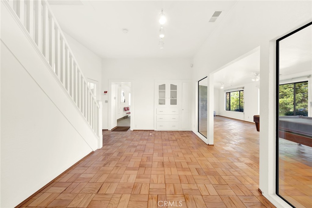 3829 Gardiner Ferry Road Corning, CA 96021 - Photo 23 of 47