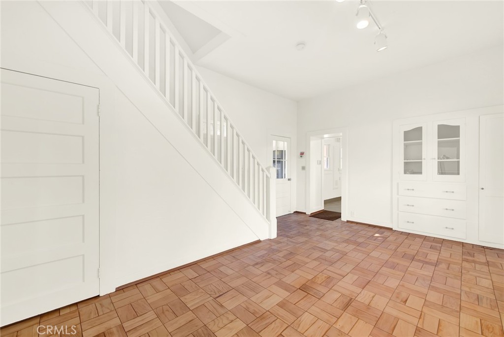 3829 Gardiner Ferry Road Corning, CA 96021 - Photo 24 of 47