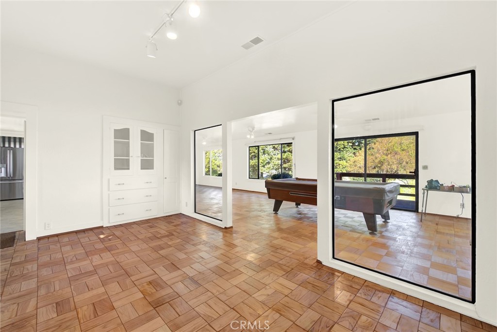 3829 Gardiner Ferry Road Corning, CA 96021 - Photo 25 of 47