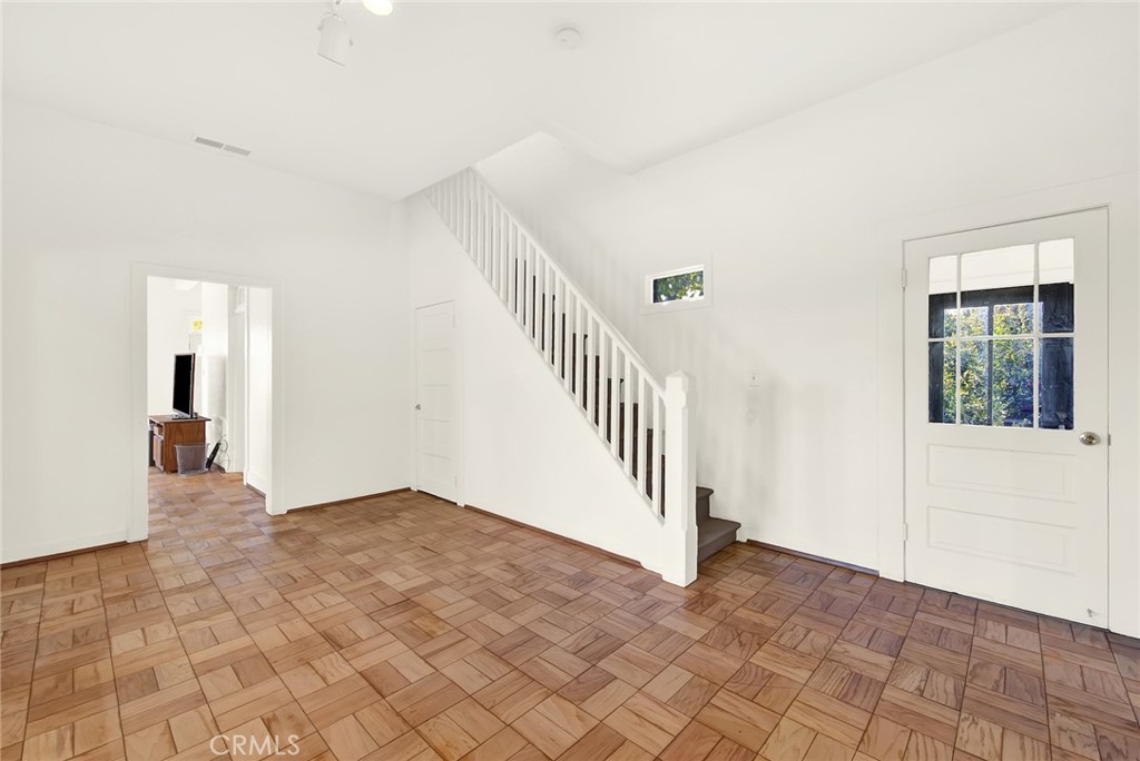 3829 Gardiner Ferry Road Corning, CA 96021 - Photo 26 of 47