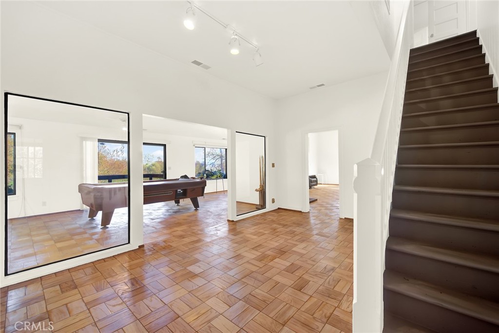 3829 Gardiner Ferry Road Corning, CA 96021 - Photo 27 of 47