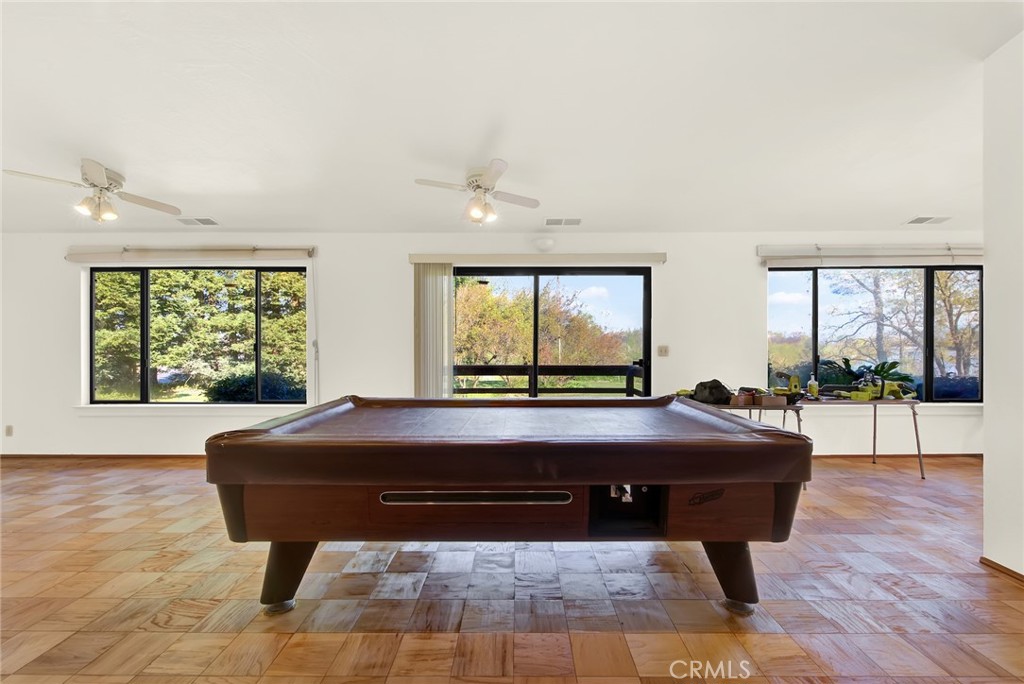 3829 Gardiner Ferry Road Corning, CA 96021 - Photo 28 of 47