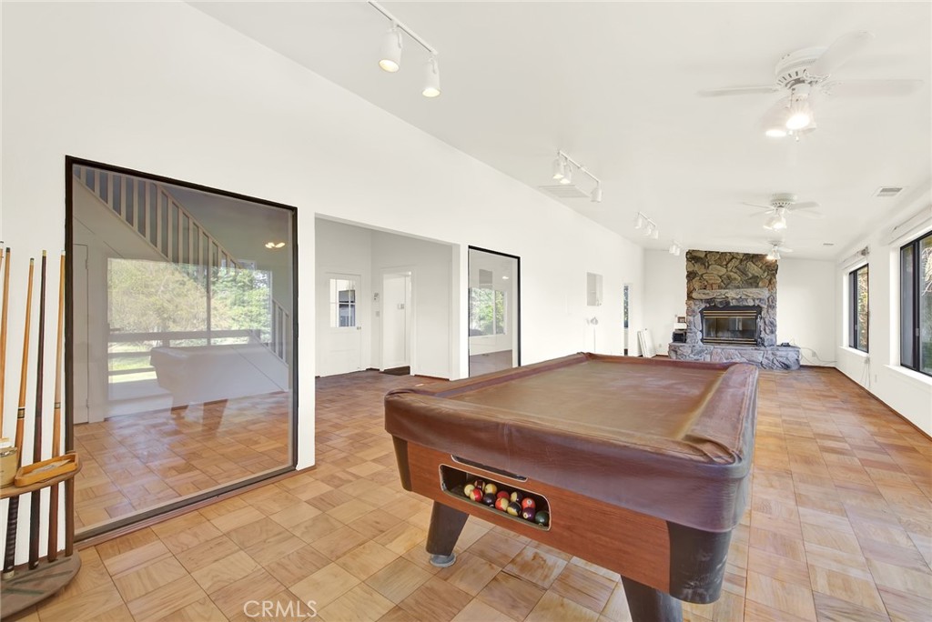 3829 Gardiner Ferry Road Corning, CA 96021 - Photo 29 of 47