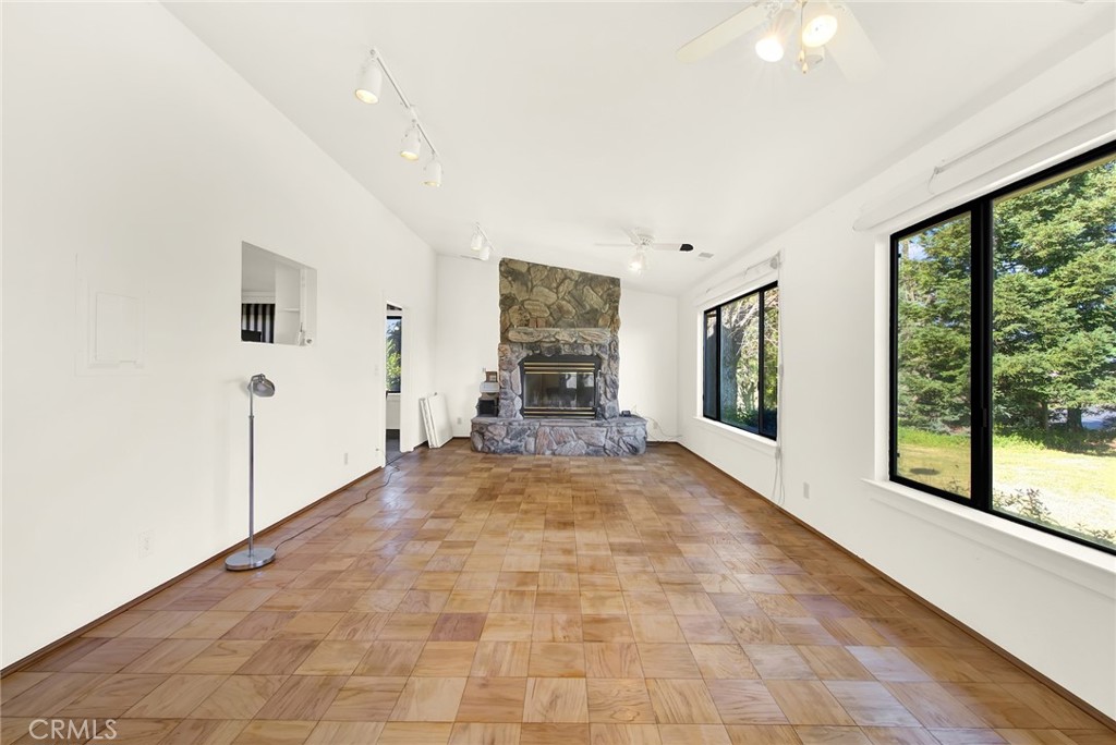 3829 Gardiner Ferry Road Corning, CA 96021 - Photo 30 of 47