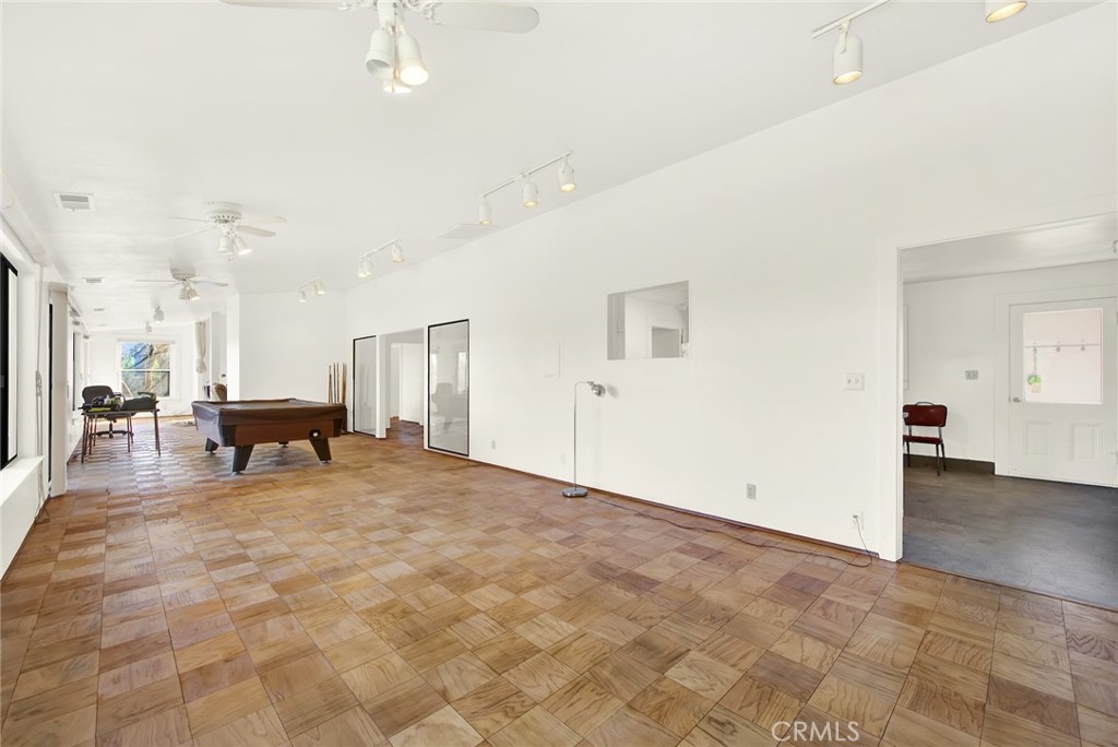 3829 Gardiner Ferry Road Corning, CA 96021 - Photo 31 of 47