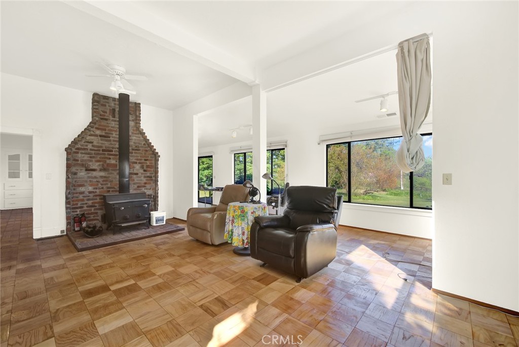 3829 Gardiner Ferry Road Corning, CA 96021 - Photo 33 of 47