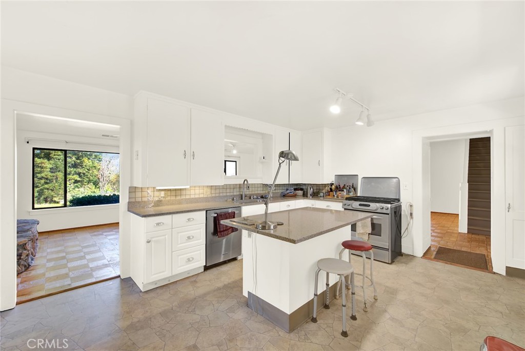 3829 Gardiner Ferry Road Corning, CA 96021 - Photo 35 of 47