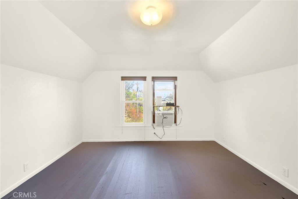 3829 Gardiner Ferry Road Corning, CA 96021 - Photo 37 of 47