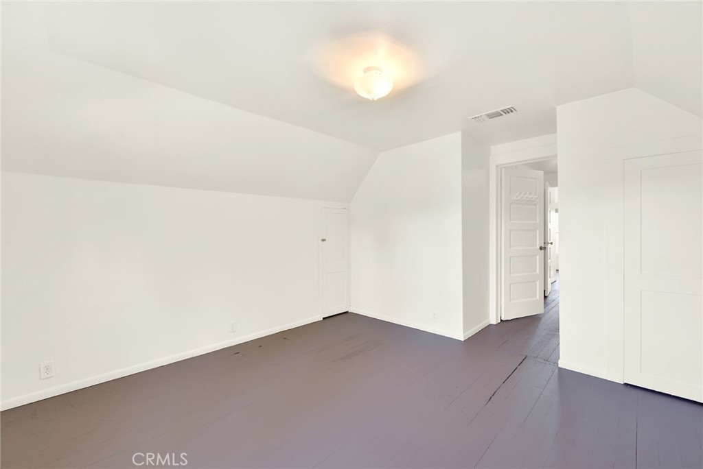 3829 Gardiner Ferry Road Corning, CA 96021 - Photo 38 of 47