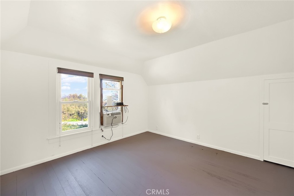 3829 Gardiner Ferry Road Corning, CA 96021 - Photo 39 of 47