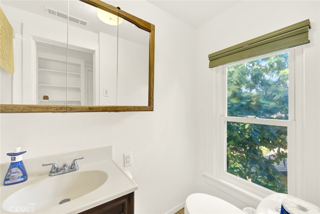 3829 Gardiner Ferry Road Corning, CA 96021 - Photo 40 of 47