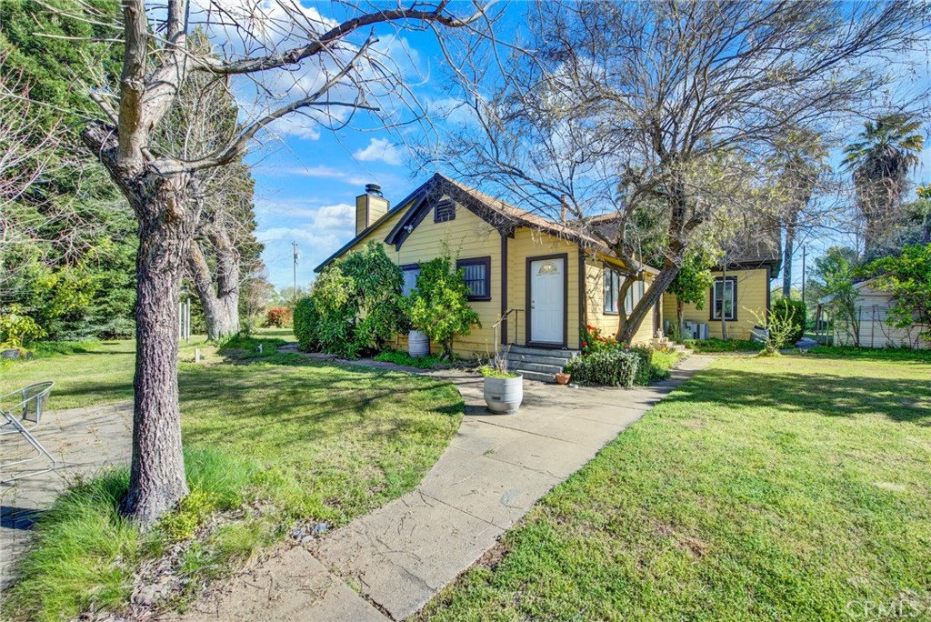 3829 Gardiner Ferry Road Corning, CA 96021 - Photo 4 of 47