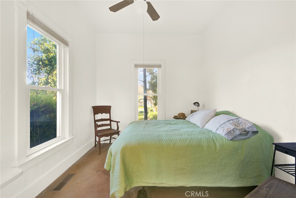 3829 Gardiner Ferry Road Corning, CA 96021 - Photo 42 of 47