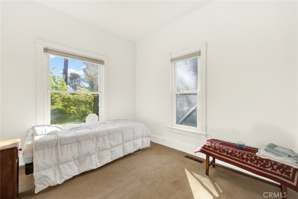 3829 Gardiner Ferry Road Corning, CA 96021 - Photo 44 of 47