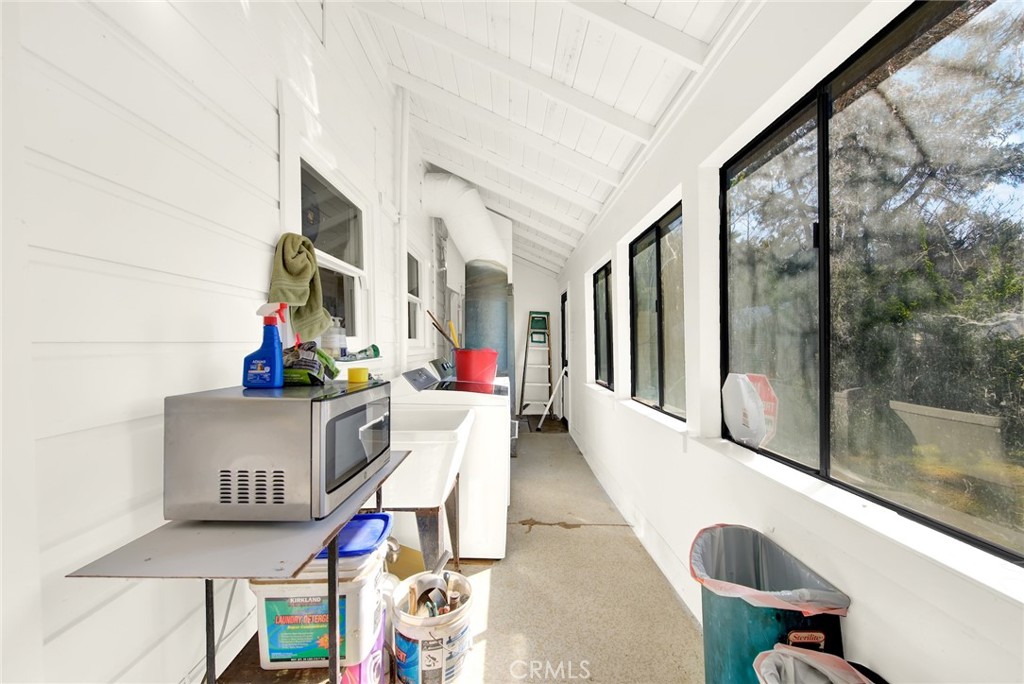 3829 Gardiner Ferry Road Corning, CA 96021 - Photo 45 of 47