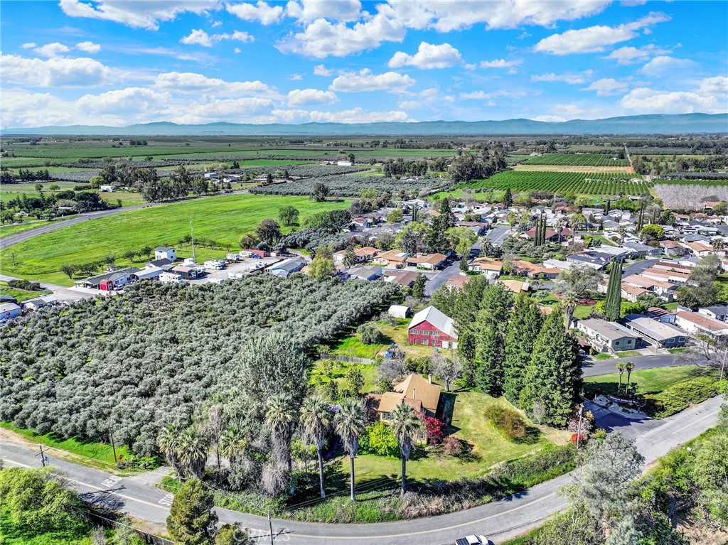 3829 Gardiner Ferry Road Corning, CA 96021 - Photo 46 of 47