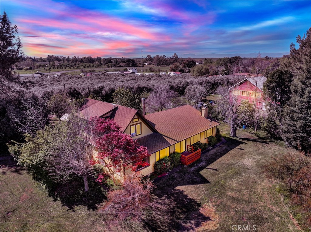 3829 Gardiner Ferry Road Corning, CA 96021 - Photo 47 of 47