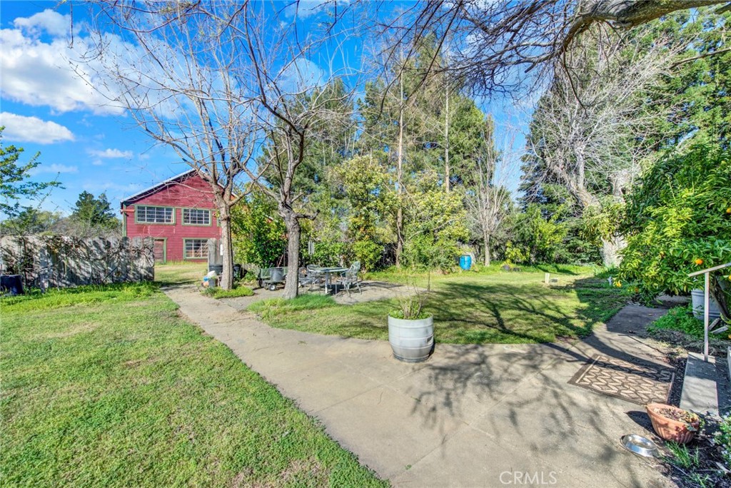 3829 Gardiner Ferry Road Corning, CA 96021 - Photo 6 of 47