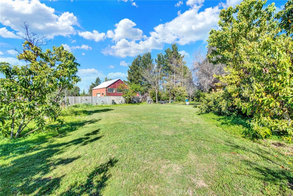 3829 Gardiner Ferry Road Corning, CA 96021 - Photo 7 of 47