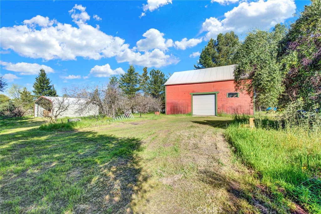 3829 Gardiner Ferry Road Corning, CA 96021 - Photo 9 of 47