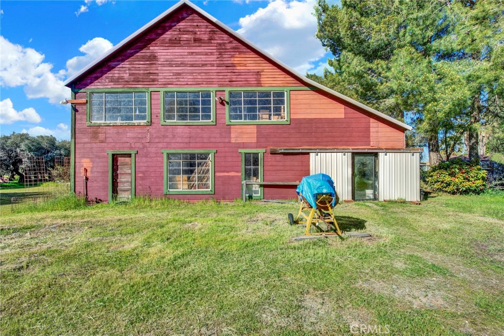 3829 Gardiner Ferry Road Corning, CA 96021 - Photo 10 of 47