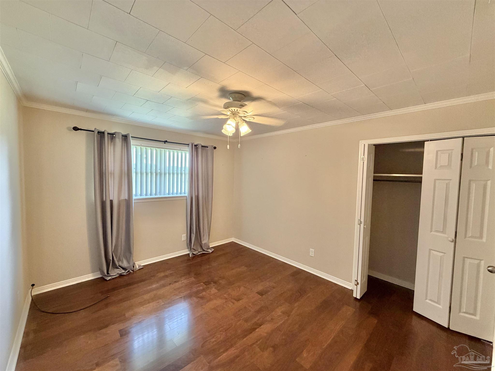 1323 Airport Road Atmore, AL 36502 - Photo 21 of 63