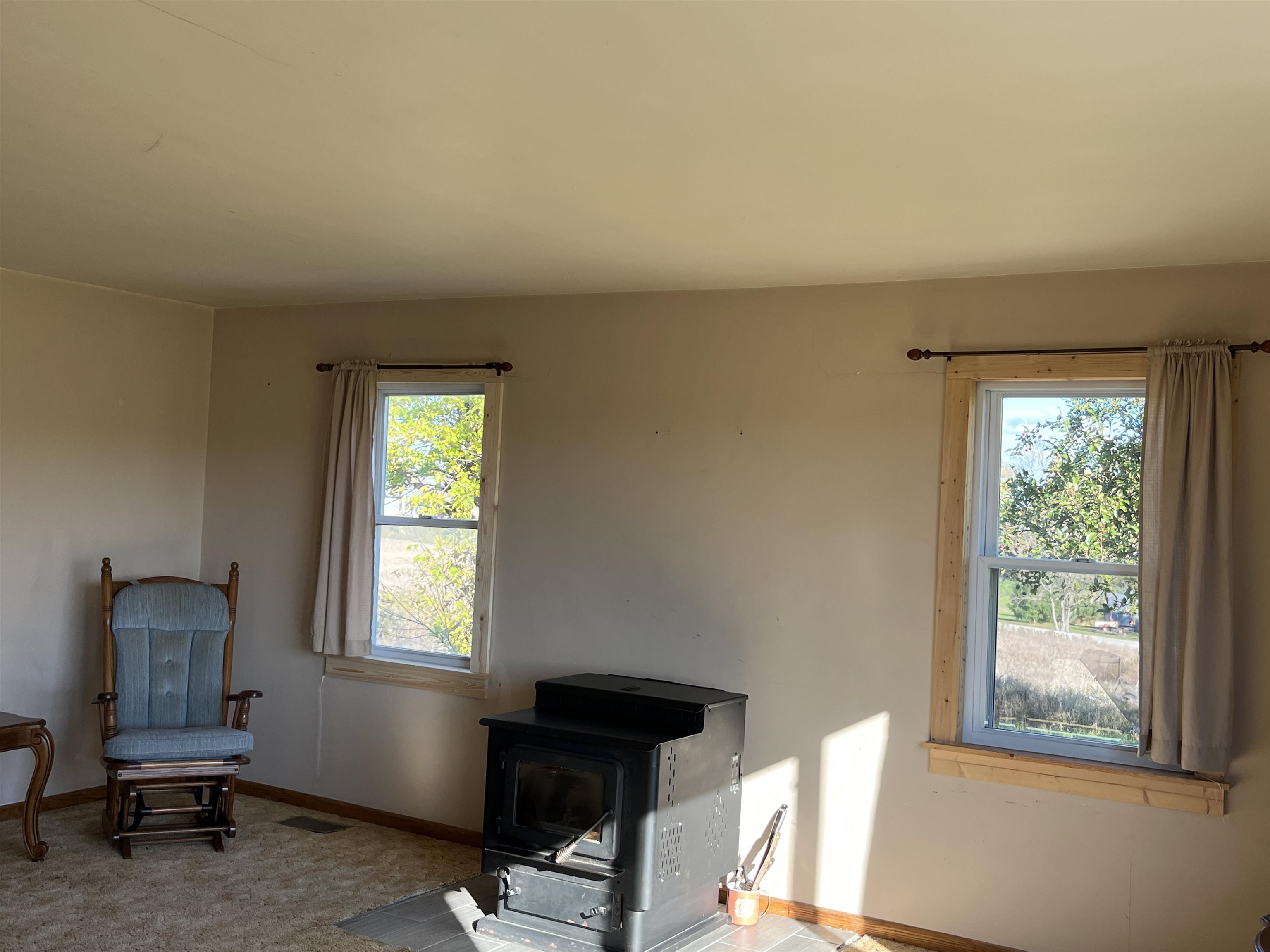 6034 West Sterling Road Sterling, MI 48659 - Photo 8 of 25