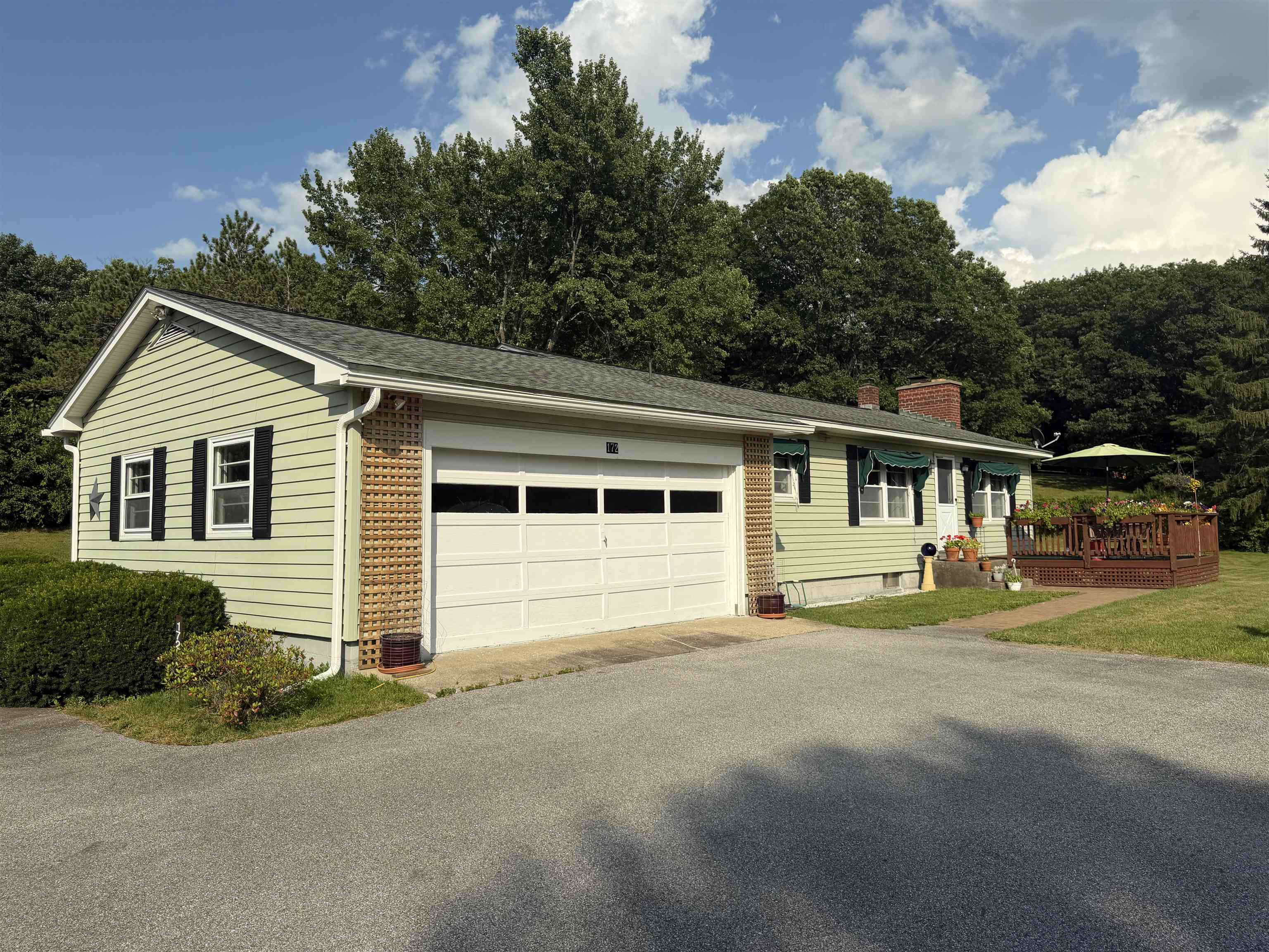 172 Pinewoods Road Pittsford, VT 05763 - Photo 44 of 59 Gallery Image 44