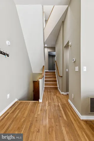 $962,500 | 406 15th Street Southeast, Washington, DC 20003