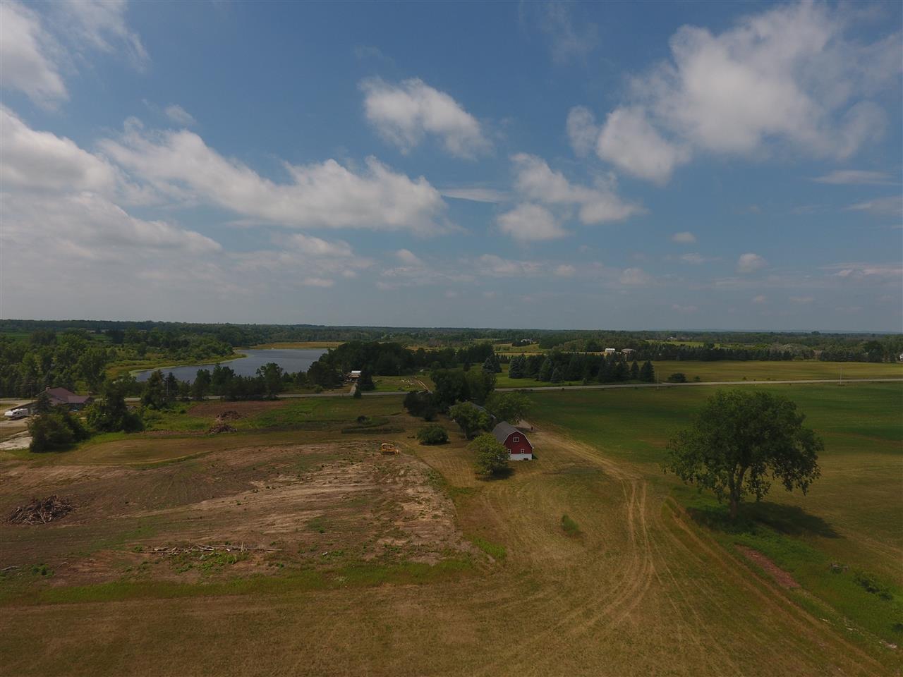 3578 Putnam Road Hale, MI 48739 - Photo 39 of 40 1849818-38.JPG