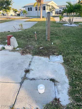 $64,000 | 19681 Summerlin 129g Road, Fort Myers, FL 33908