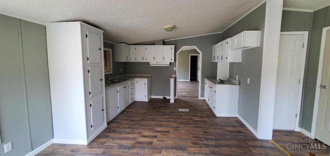3690 Pumpkin Ridge Road West Union, OH 45693 - Photo 2 of 20 Gallery Image 2