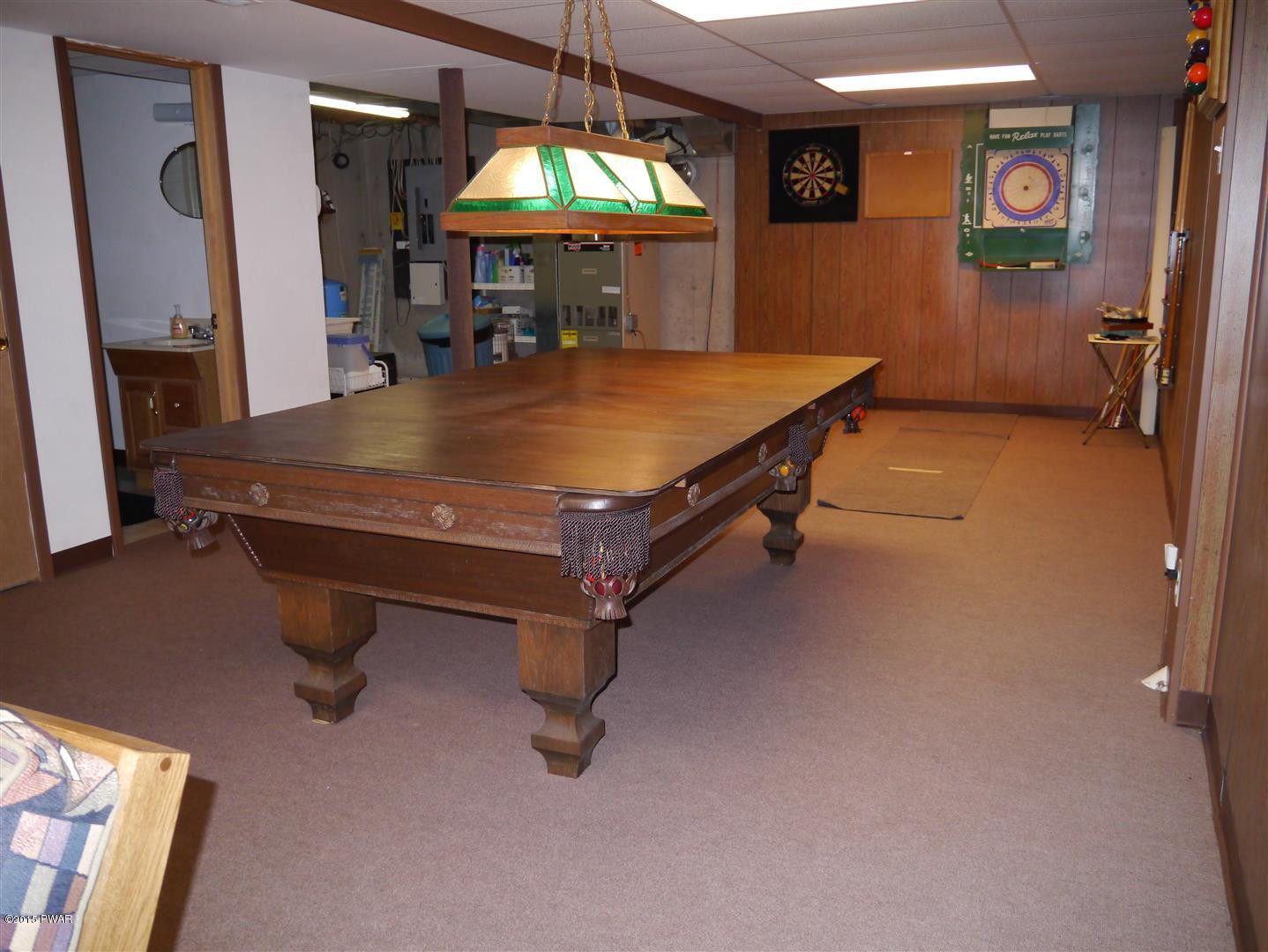 577 River Road Milanville, PA 18443 - Photo 19 of 22 Gallery Image 19