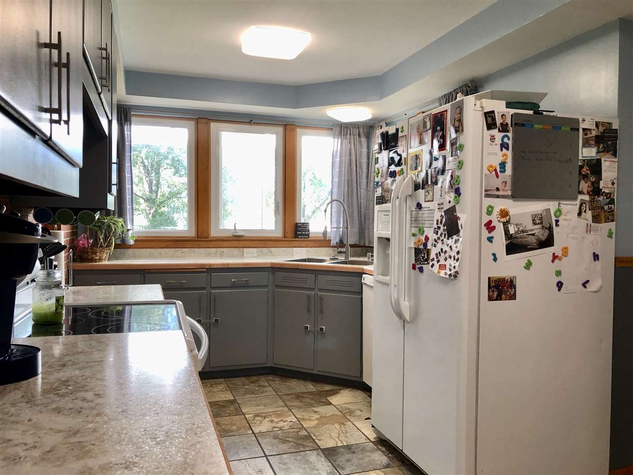 4173 Shattuck Road Saginaw, MI 48603 - Photo 19 of 32 Gallery Image 19