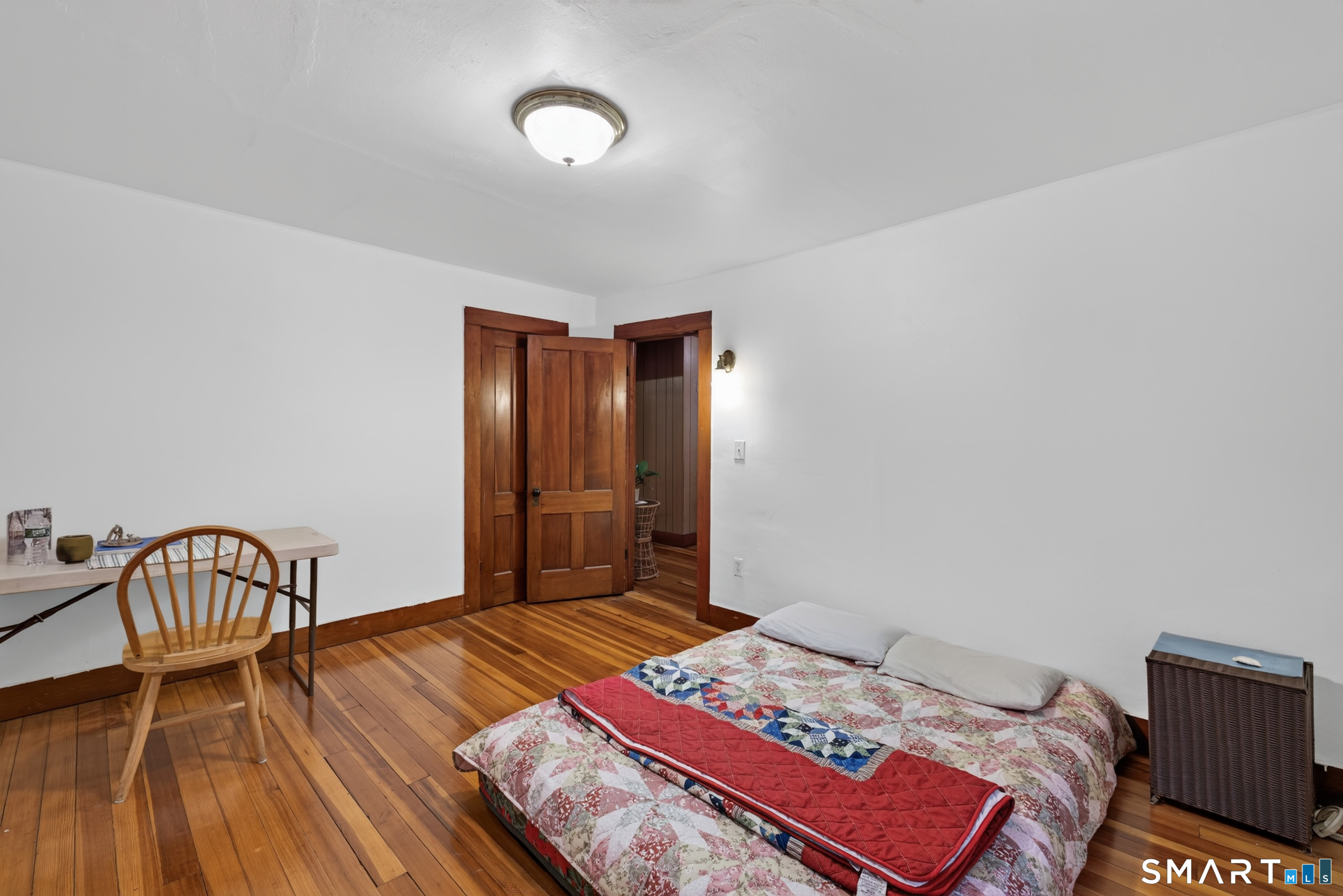 483 Hillstown Road Manchester, CT 06040 - Photo 34 of 38 Gallery Image 34
