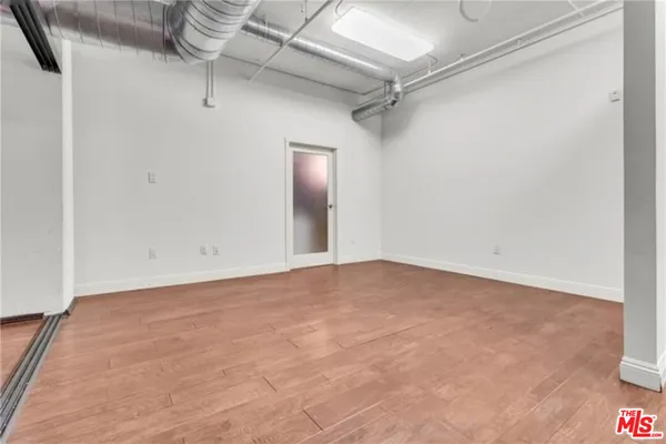 $5,500 | 510 South Hewitt Street, Unit 102, Los Angeles, CA 90013