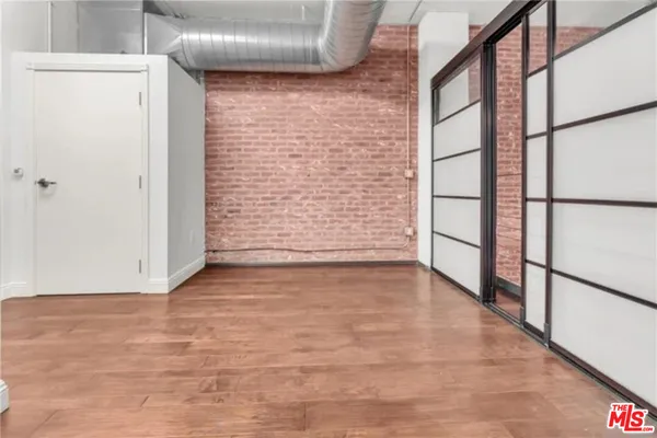 $5,500 | 510 South Hewitt Street, Unit 102, Los Angeles, CA 90013