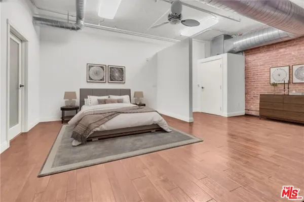 $5,500 | 510 South Hewitt Street, Unit 102, Los Angeles, CA 90013