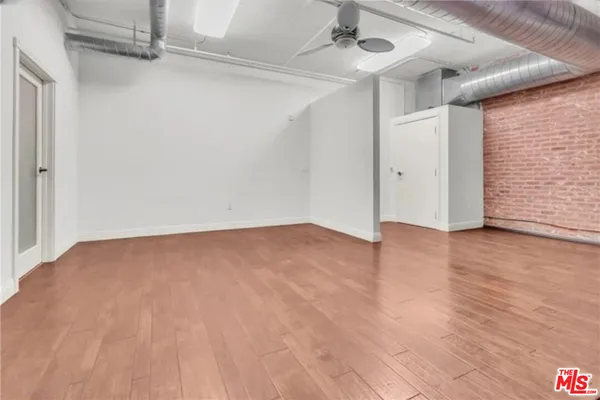 $5,500 | 510 South Hewitt Street, Unit 102, Los Angeles, CA 90013