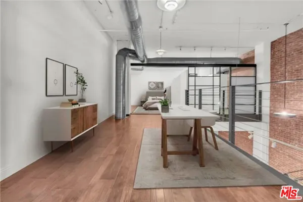 $5,500 | 510 South Hewitt Street, Unit 102, Los Angeles, CA 90013