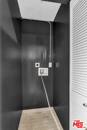$5,500 | 510 South Hewitt Street, Unit 102, Los Angeles, CA 90013