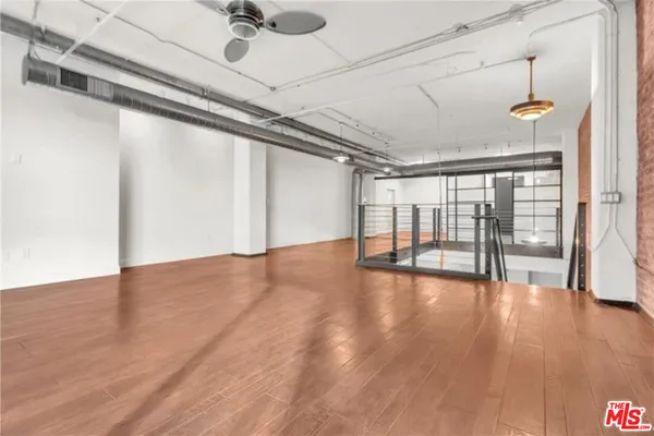 $5,500 | 510 South Hewitt Street, Unit 102, Los Angeles, CA 90013