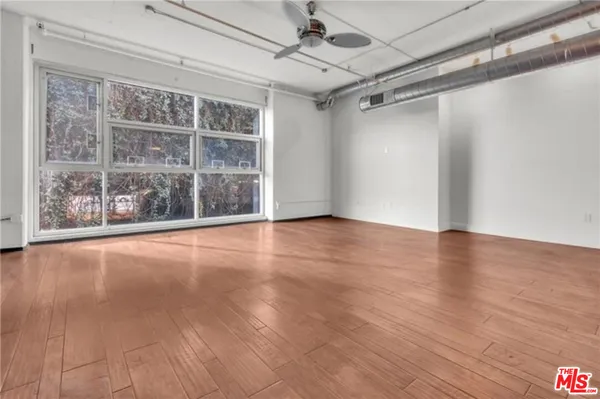 $5,500 | 510 South Hewitt Street, Unit 102, Los Angeles, CA 90013