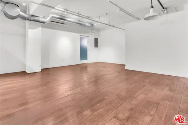 $5,500 | 510 South Hewitt Street, Unit 102, Los Angeles, CA 90013