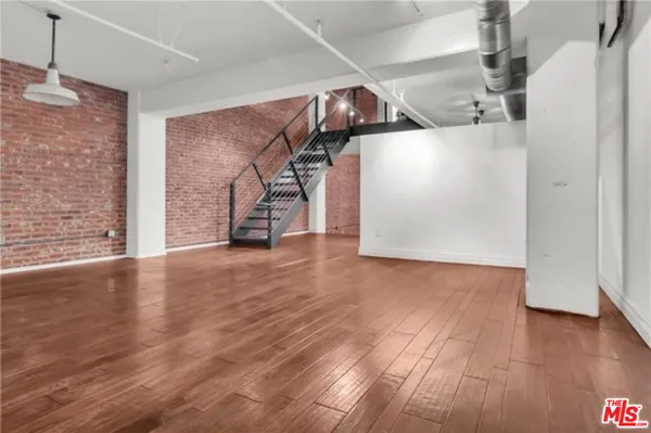 $5,500 | 510 South Hewitt Street, Unit 102, Los Angeles, CA 90013
