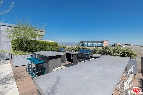 $5,500 | 510 South Hewitt Street, Unit 102, Los Angeles, CA 90013