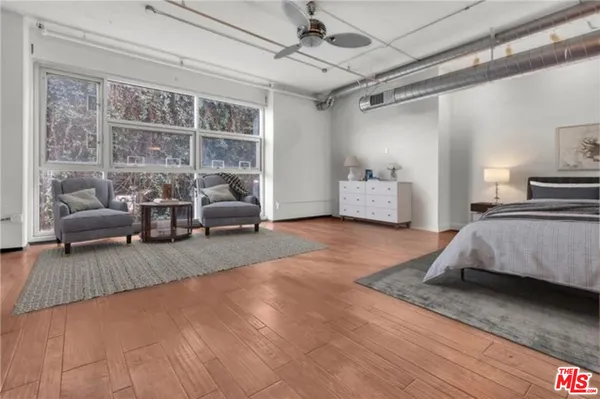 $5,500 | 510 South Hewitt Street, Unit 102, Los Angeles, CA 90013