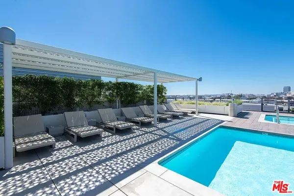 $5,500 | 510 South Hewitt Street, Unit 102, Los Angeles, CA 90013