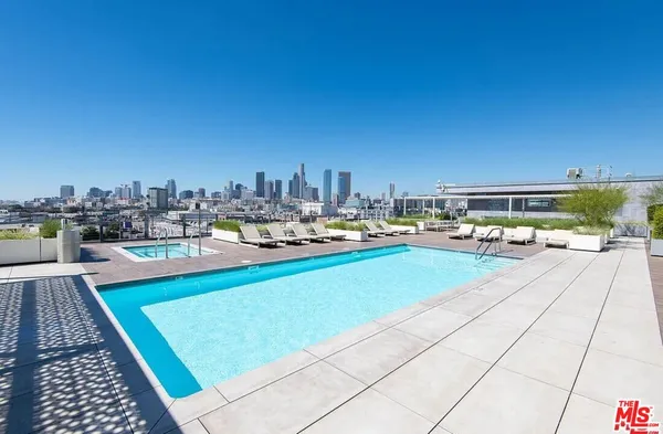 $5,500 | 510 South Hewitt Street, Unit 102, Los Angeles, CA 90013