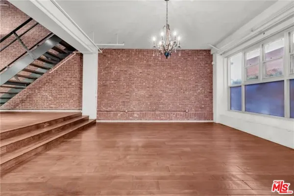 $5,500 | 510 South Hewitt Street, Unit 102, Los Angeles, CA 90013